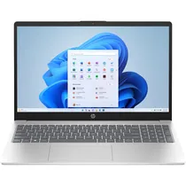  Notebook HP...