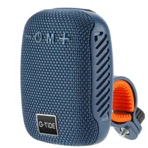  Speaker SV0...
