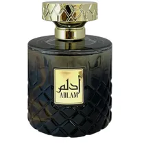 Aramios Perfume Adlam Eau de Parfum 100ML