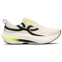 Tênis Olympikus Corre Turbo Running Feminino