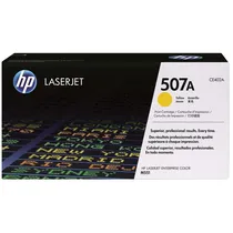  Toner HP 50...