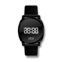  Relógio Dig...
