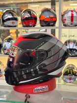  Axxis Casco...
