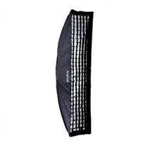 Softbox Godox SB-FW2290