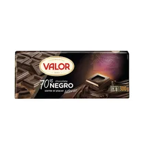  Valor Choco...