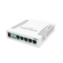  Mikrotik Sm...