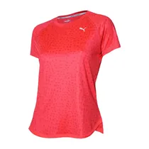  Puma Remera...