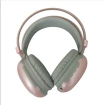  Auricular B...