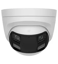  Hikvision C...