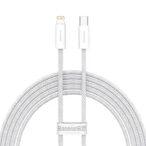  Baseus Cabl...