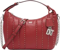  Bolsa DKNY ...