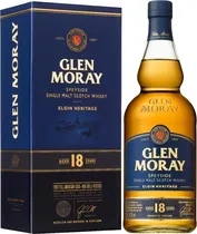  Whisky Glen...