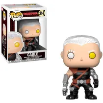  Funko Pop M...