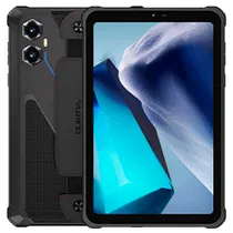  Tablet Ouki...