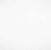 Bardinet Licor Menta 700ML