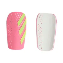 Canilleras Adidas JE3932 Tiro Club 1 Par