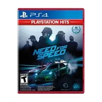  Sony Juegos...