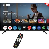  TV Qled 55 ...