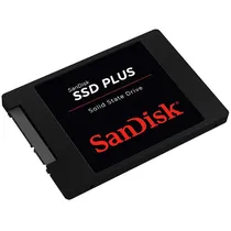  HD SSD SATA...