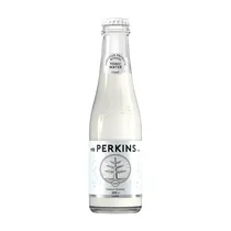  MR Perkins ...