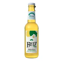 Freez Abacaxi 275ML