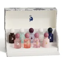 Perfume Lav...