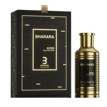  Perfume Bha...