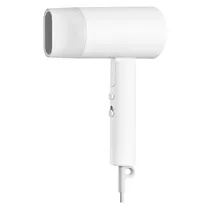 Secador de Cabelo Xiaomi Mi Compac Hair Dryer H101 220V – Branco