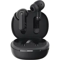 QCY Melobuds N30 Auricular BT Black