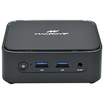  Mini PC Mac...