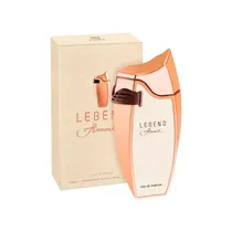 Emper Perfume Legend F Eau de Parfum 80ML