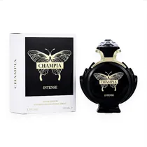  Perfume Fem...