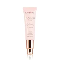  Beauty Crea...
