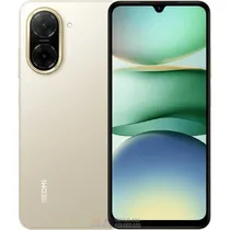  Cel Xiaomi ...