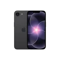  Apple iPhon...