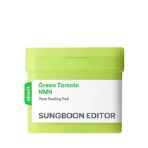  Sungboon Ed...