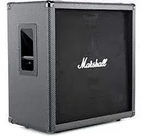  Marshall MG...
