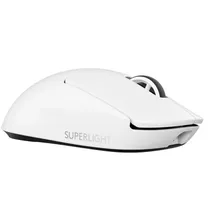  Mouse Logit...