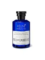  Keune Shamp...