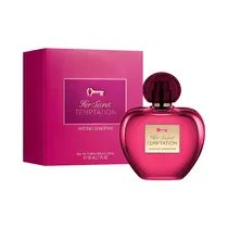  Perfume Fem...