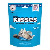  Hershey's C...