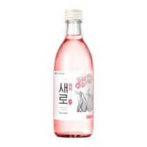  Soju Chumch...