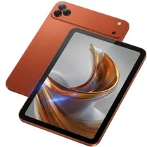 Tablet C Idea CM10017 Air 5G 8/1TB 10" 16/13MP - Orange