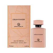 Perfume Gra...