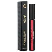 Armaf Creme Touch Liq Matte Lipstick Dijon 06