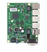 Mikrotik Ro...