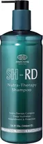  Shampoo Sha...