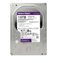 HD 10TB Wes...