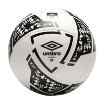 Bola de Fut...