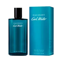  Perfume Dai...